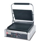 Gas Barbecue Oven Factory - Commercial Stainless Steel Skewer Stall Table Top Outdoor