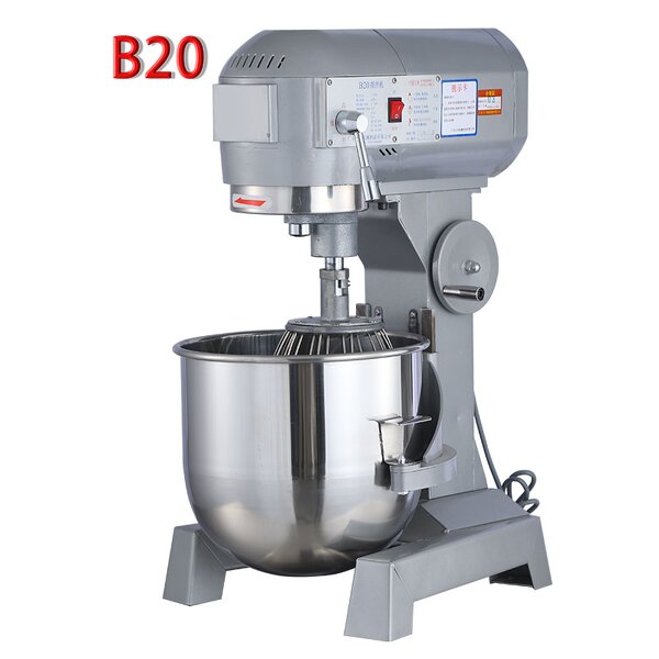 Induction Cookers Supplier - Wholesale 5000W Electrical Commercial Single Stove Fierce