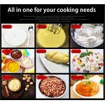 Induction Cookers Supplier - Wholesale 5000W Electrical Commercial Single Stove Fierce