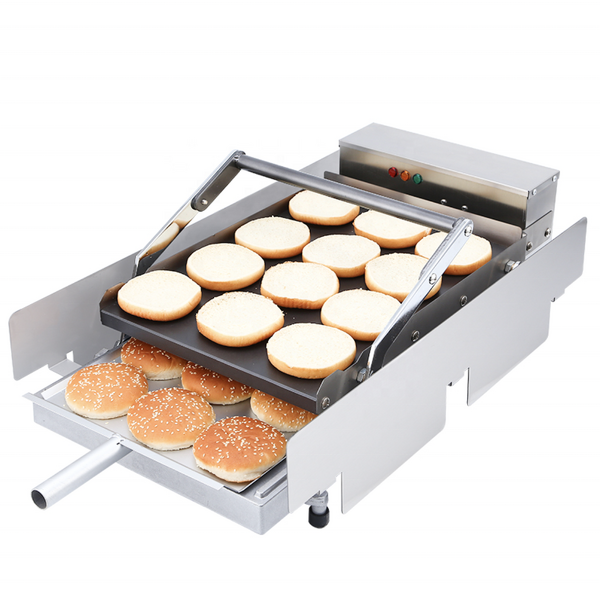 Drink Cool Showcase Manufacturer - Commercial bar Upright Glass Door Beer Display Freezer