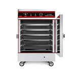 Rice Cooker Factory - Commercial Stainless Steel 400L Gas for Restaurant