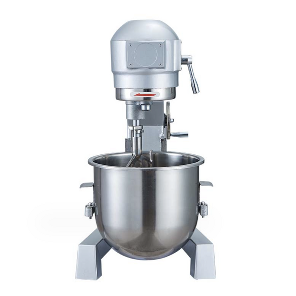 Electric Egg Beater Factory - Heavy Duty Pizza Dough Mixer Italian Dough Mixer
