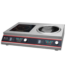 Power Converter Manufacturer - AC Transformer 110V to 220V 220V to 110V 1500W