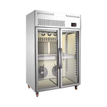 Dry Aging Fridge Factory - Commercial Beef Dry Aged Machine Chicken Fish Cooling