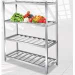 Gas Steamer Generator Factory - Commercial Energy Saving Horizontal Fully Automatic