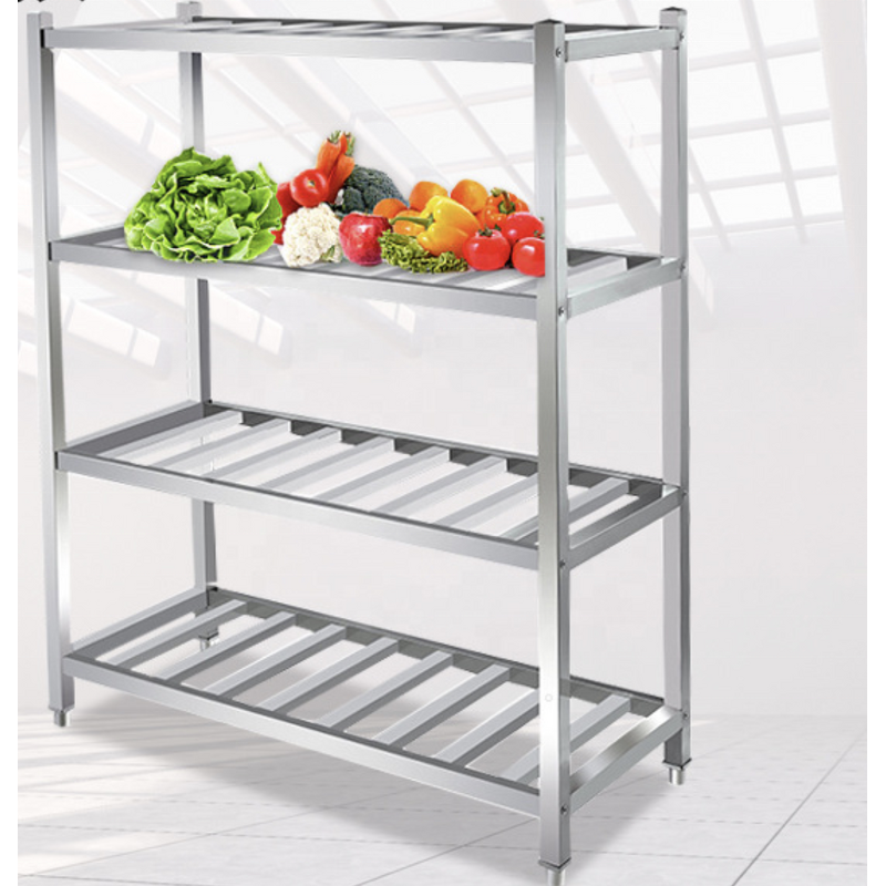 Gas Steamer Generator Factory - Commercial Energy Saving Horizontal Fully Automatic