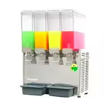 Noodle Making Machine Supplier - High Speed Dough Kneading Automatic Ramen Pasta Electric