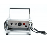 Food Steamers Supplier - Commercial Restaurant Bum Dumpling Siomai Dim Sum Steamed