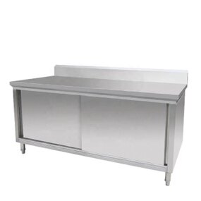 Restaurant Kitchen Sink Manufacturer - Commercial Wash Basin Stainless Steel Bowl