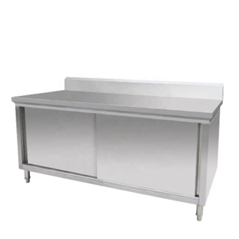 Restaurant Kitchen Sink Manufacturer - Commercial Wash Basin Stainless Steel Bowl