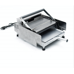 Food Steamers Supplier - Commercial Restaurant Bum Dumpling Siomai Dim Sum Steamed