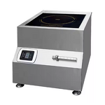 Power Converter Manufacturer - AC Transformer 110V to 220V 220V to 110V 1500W