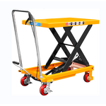 Lift Tables (Portable)
