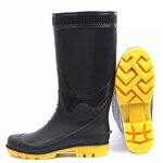 Safety Boots Factory - OEM Comfortable Nurse Chef Work Shoes