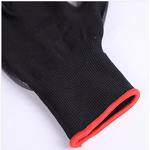 Slippers Manufacturer - OEM Thick Sole EVA Comfortable Sandals