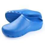 Safety Boots Manufacturer - Custom Unisex Anti-Slip Slip-Ons