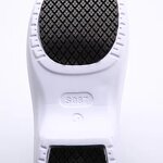 Safety Boots Manufacturer - Custom Unisex Kitchen Cook Shoes