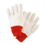Work Gloves Manufacturer - Bulk Wholesale Safety Work Gloves