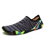 Water Shoes Manufacturer - Wholesale Lovers Swimming Diving Shoes
