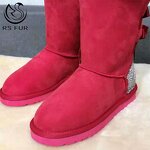 Safety Boots Manufacturer - Custom Oil Resistant Safety Boot