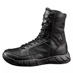 Hiking Shoes Factory - OEM Waterproof Outdoor Boots for Men