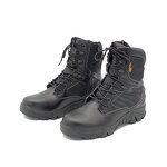Hiking Boots Manufacturer - Custom OEM Leather Safety Footwear