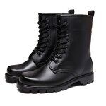 Safety Shoes Factory - OEM Waterproof CE S3 Safety Boots
