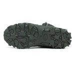 Hiking Boots Manufacturer - Bulk Wholesale Men's Tactical Shoes