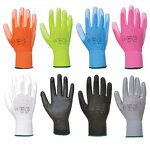 Work Gloves Factory - OEM Cheap Cotton Latex Gloves