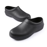 Safety Boots Manufacturer - Custom Anti-Slip Summer Safety Sandals