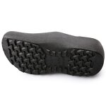 Work Gloves Manufacturer - OEM Custom Logo Safety Gloves