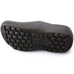 Slippers Manufacturer - Custom Fur Lined Waterproof Ankle Boots