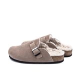 Slippers Factory - Wholesale 2022 EVA Platform Sandals