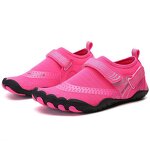 Water Shoes Manufacturer - Custom Low Cut Sports Sandals