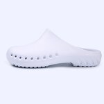 Safety Shoes Factory - OEM Wholesale Medical Surgical Clogs