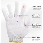 Slippers Manufacturer - Custom Women's Faux Suede Mule Clogs