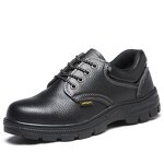 Safety Boots Manufacturer - Custom Unisex Classic Indoor Shoes