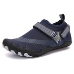 Water Shoes Manufacturer - Custom River Climbing Sports Shoes