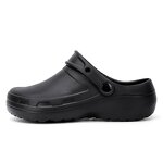 Slippers Factory - OEM Cute Anime Indoor Outdoor Slippers