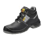 Safety Boots Manufacturer - Custom ESD Industrial Protective Shoes