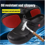 Slippers Manufacturer - Custom 2024 EVA Pillow Cloud Slippers