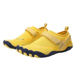 Water Shoes Manufacturer - Custom River Climbing Sports Shoes