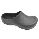 Safety Boots Factory - OEM CE EU-TYPE Hiking Safety Shoes