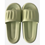 Slippers Factory - OEM Women's Sheepskin Winter Snow Boots