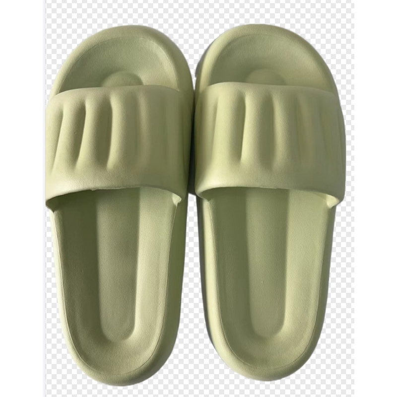 Slippers Factory - OEM Women's Sheepskin Winter Snow Boots