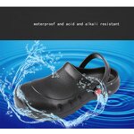 Safety Boots Manufacturer - Custom Private Label Low Cut Shoes