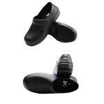 Safety Boots Manufacturer - Custom Lightweight Kitchen Work Shoes