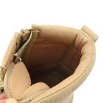 Hiking Shoes Factory - OEM Waterproof Trekking Boots for Men