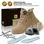 Quanzhou Baoying Culture Media Co., Ltd.