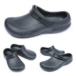 Safety Boots Manufacturer - Custom 6kv Anti-smash Electrician Shoes